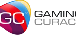 kingmakercasino-deutschland.com